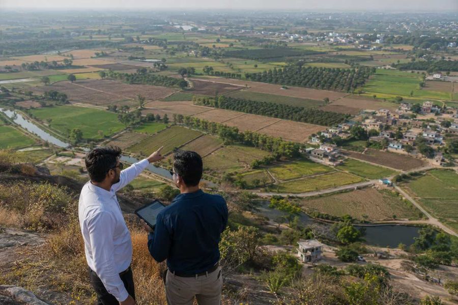hilltop-view-multiple-farm-plots-tablet
