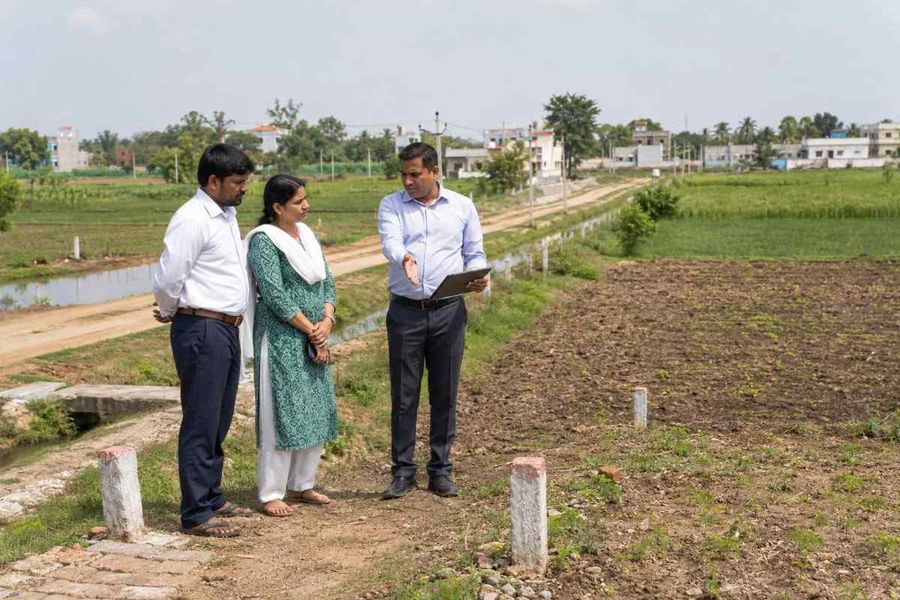 guidance-value-couple-plot-visit-farmland
