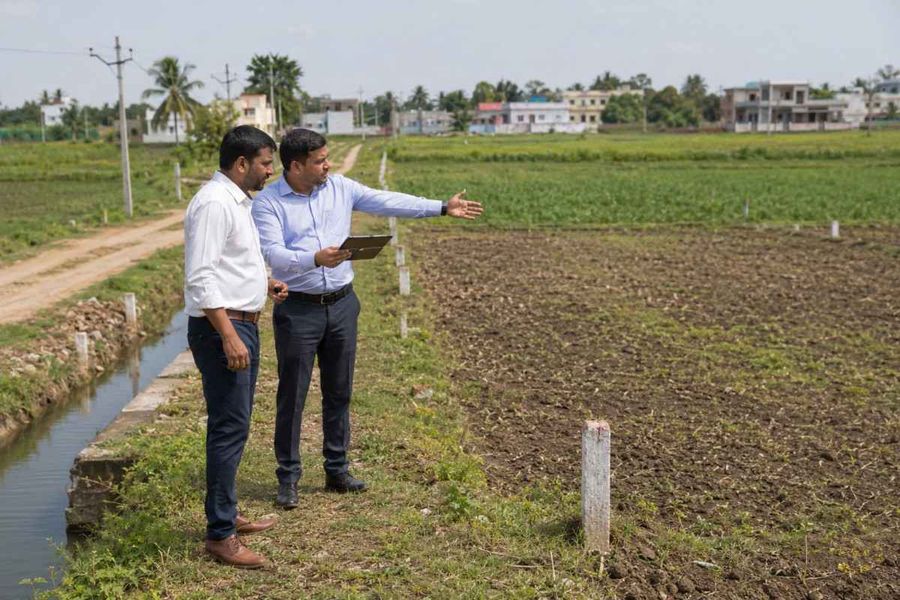 circle-rate-plot-valuation-agent-farmland