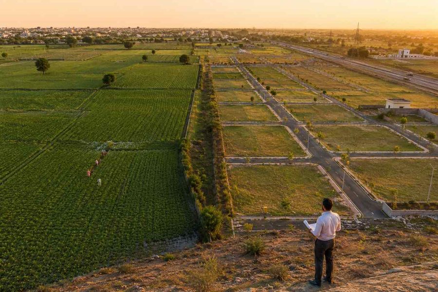 aerial-farmland-converted-layout-comparison