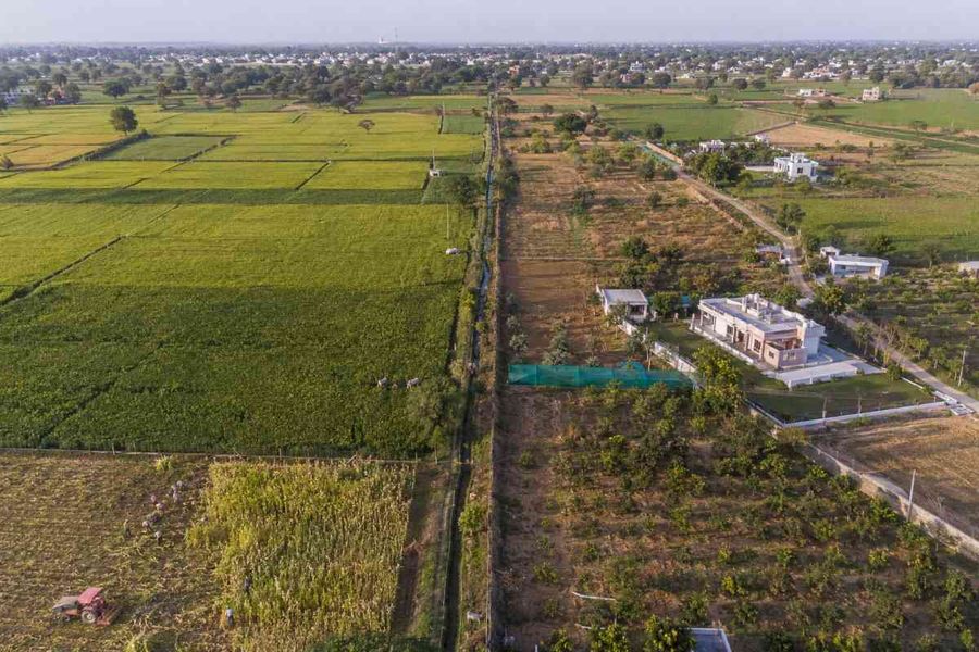 aerial-view-farmland-residential-plot-boundary.jpg