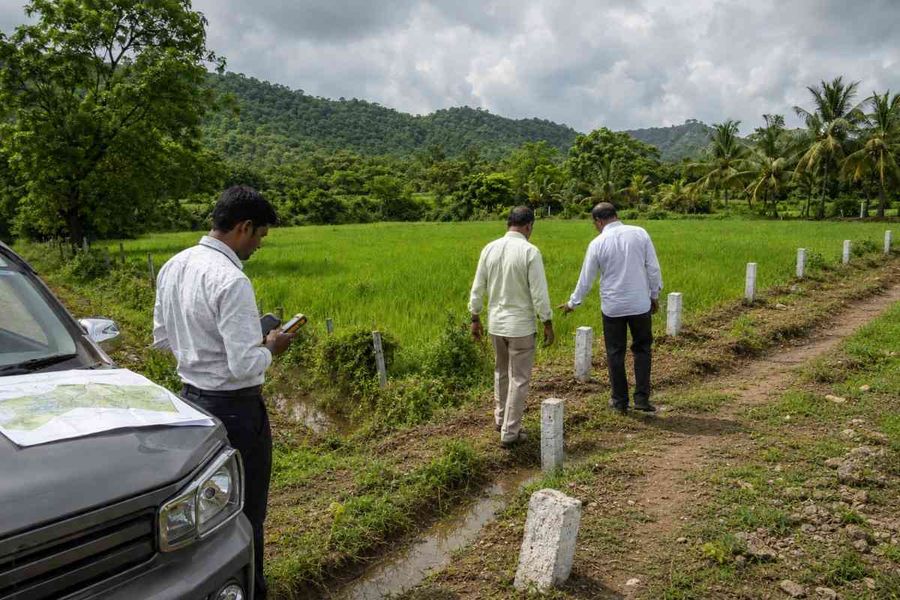 buyers-farmland-inspection-hills-boundary