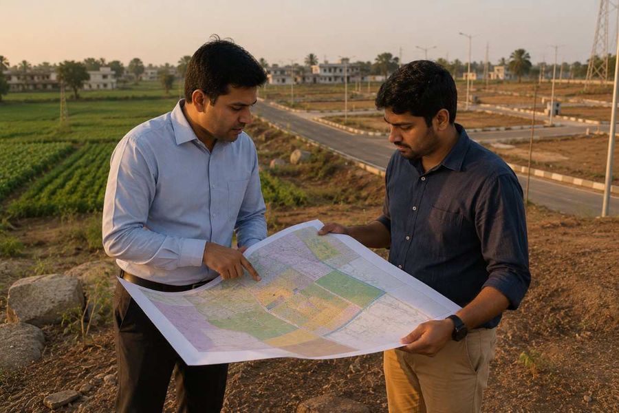 legal-verification-land-survey-map-comparison-site